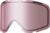 ignitor mirror antifog (4U)
