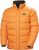 poppy orange (325)