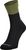 black/fir green (7552)