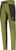 fir green/black (7386)