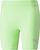 fizzy lime (58)