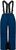 dark blue (577)