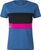 deep blue/intense violet (8707)