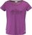 wicked purple (1419)