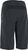 black (900)