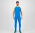indigo b./high visibility (140)