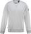 dust grey (1414)
