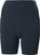 navy (597)
