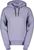 heather purple (7634)