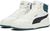 puma white-puma black-alpine snow-warm white-gold (04)