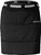 black (B110)