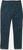 blue illusion (703)