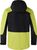 black/lime punch (999729)