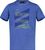 bluish (M977)