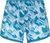 topaz/celestial blue (624625)