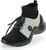 black/pearl grey (B086)