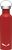 flame/dolomites (1525)