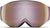 dusk crackle 2425 - chromapop everyday rose gold mirror (2DA-M5)