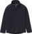 navy (600)