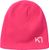 bright pink (BERRY)