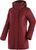 sun-dried tomato (M10109)