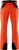 siren red (131)