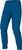 blaubeere
