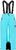 bright blue (616)