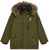dark khaki (894)