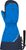 brilliant blue / dress blue (4435)