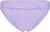 purple rose (14513)