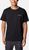 black, lc csc branded graphic (022)