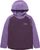 amethyst (670)
