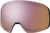 chromapop everyday rose gold mirror (M5)