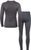 black (1001)