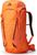 outback orange (375E)