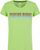 lime green (709709)