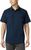 collegiate navy (464)