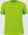 jasmine green (081)