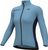 azzurro / light blue