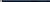 night sky (8325)