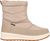 simply taupe (1136)