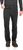 black (M10900)