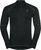 black (15000)