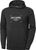 black (990)