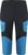 nero/blu ottanio (9083)