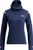 dark navy (75100)