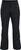 black (001)