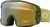 jamie anderson signature/prizm snow sage gold iridium (7070H0)