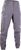 shark-grey (214)
